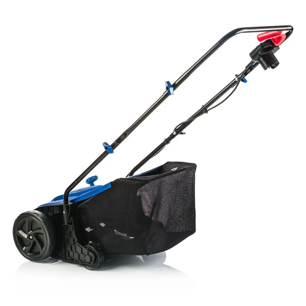 KOBESTI ELEKTRILINE SCE 3220