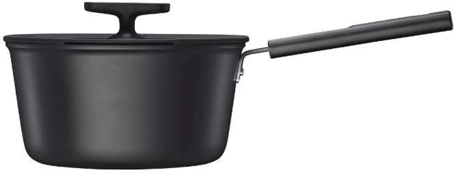 KAANEGA KASTMEPANN FISKARS HARD FACE 2,5L