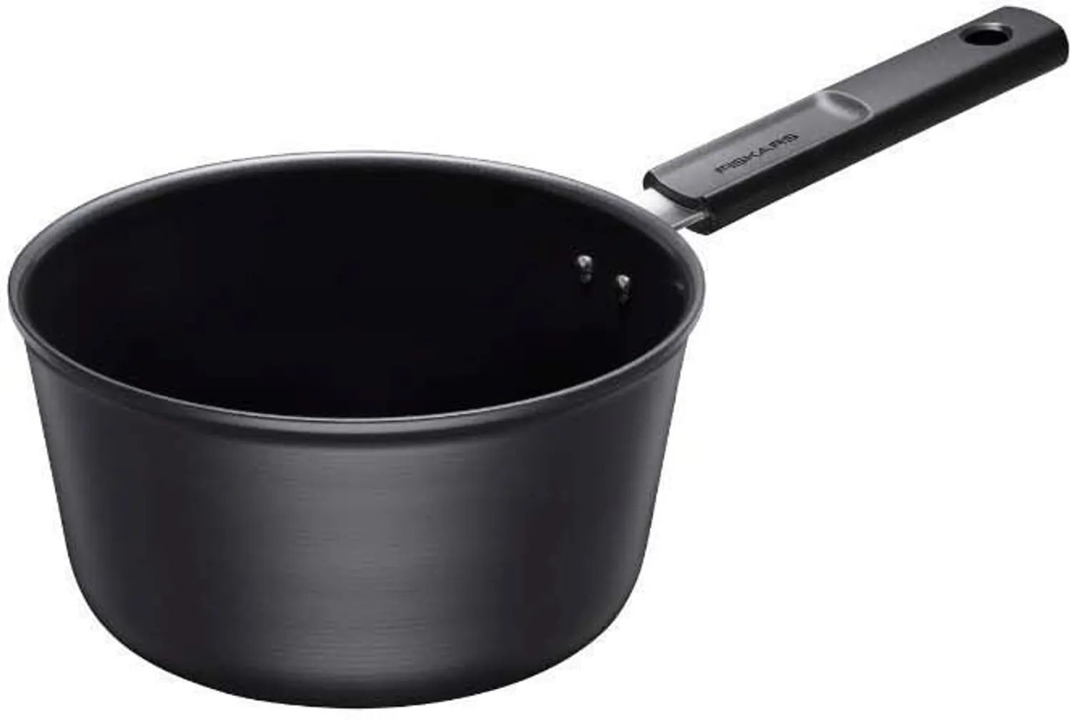 KAANEGA KASTMEPANN FISKARS HARD FACE 2,5L