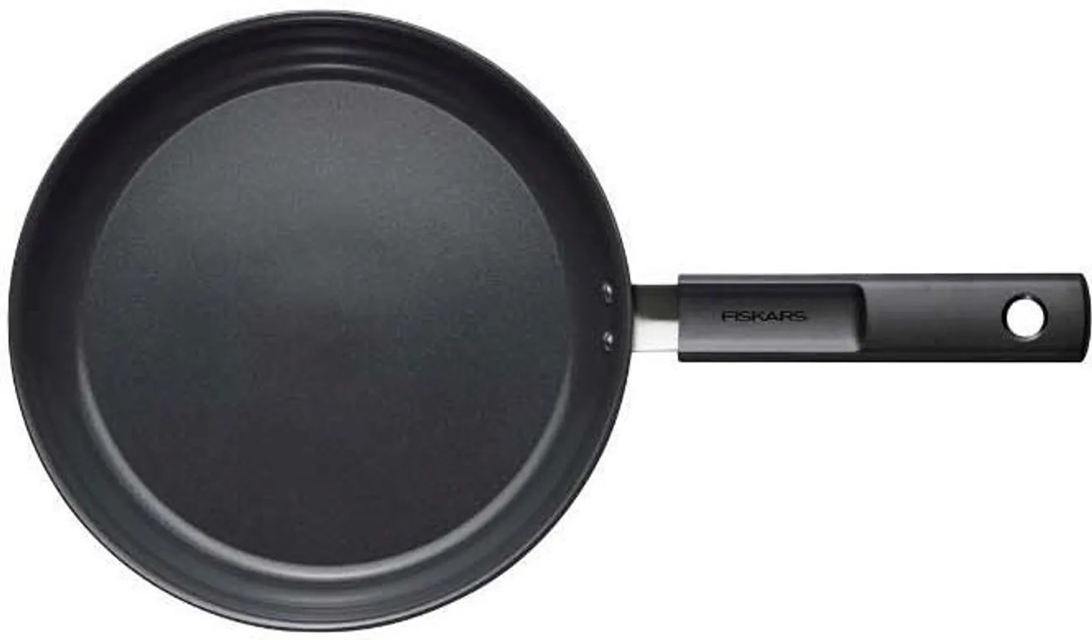 PRAEPANN FISKARS HARD FACE 24CM