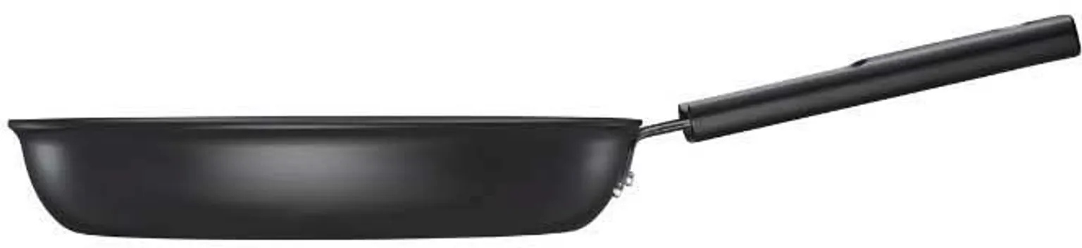 PRAEPANN FISKARS HARD FACE 24CM