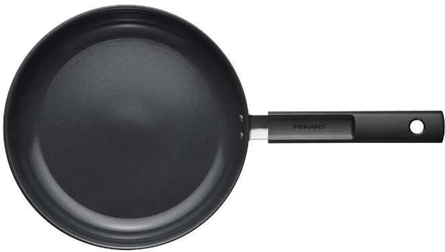 PRAEPANN FISKARS HARD FACE 26CM