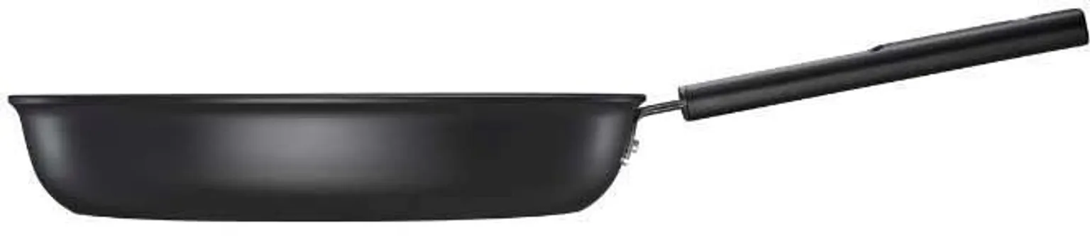 PRAEPANN FISKARS HARD FACE 28CM