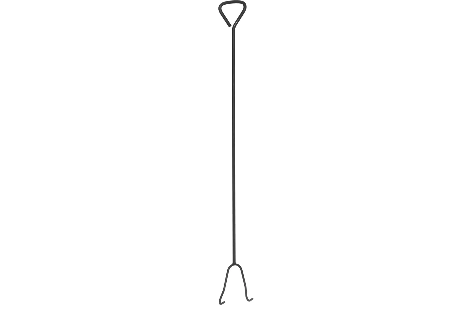 LÕKKEALUS MUSTANG BRIDGEPORT