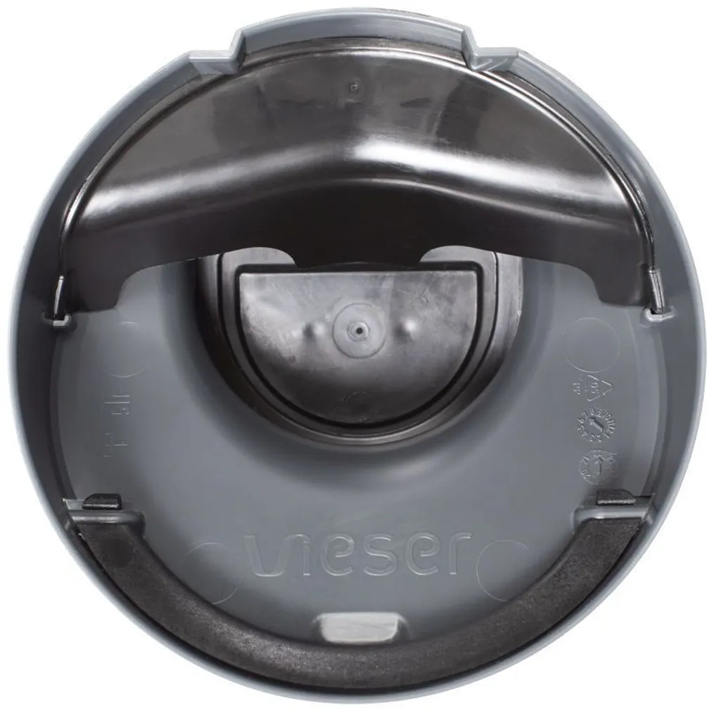 TRAPI SPETSIAALNE VESILUKK VIESER