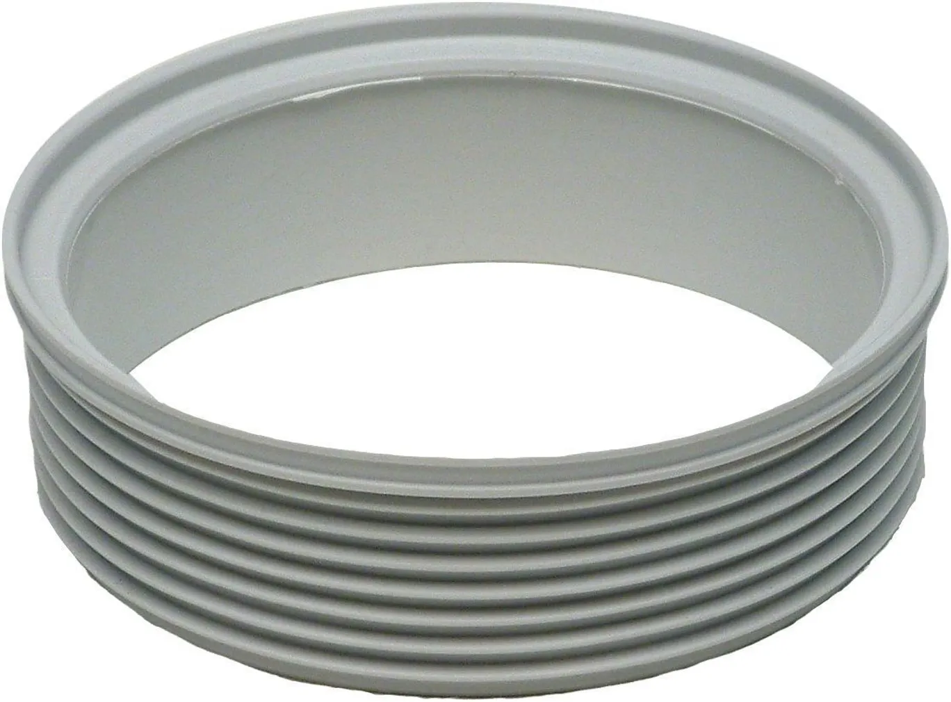 BETOONIVALU TÕSTERÕNGAS VIESER