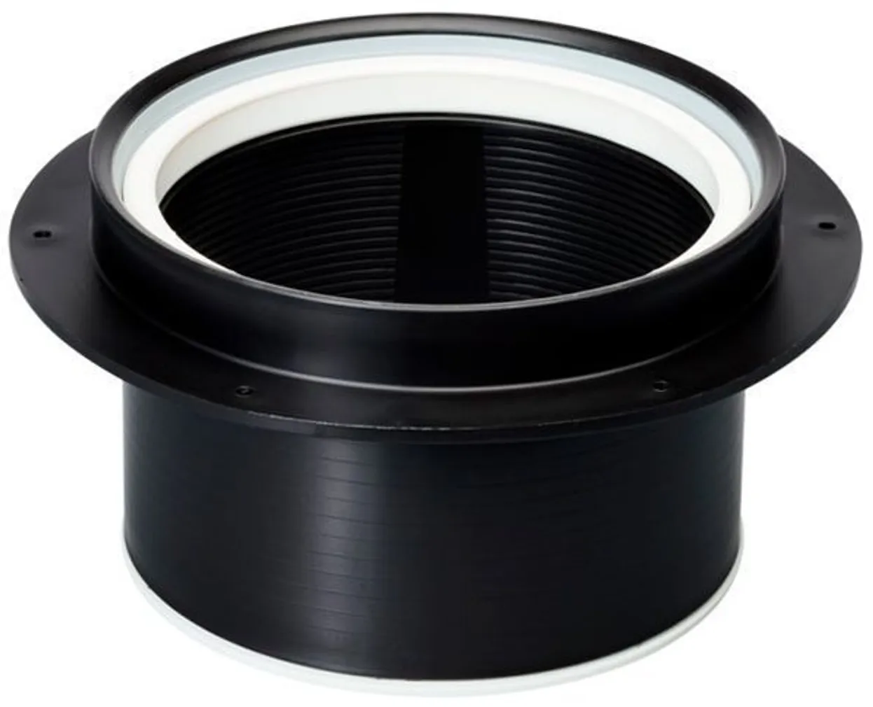 TÕSTERÕNGAS VIESER 25-88MM