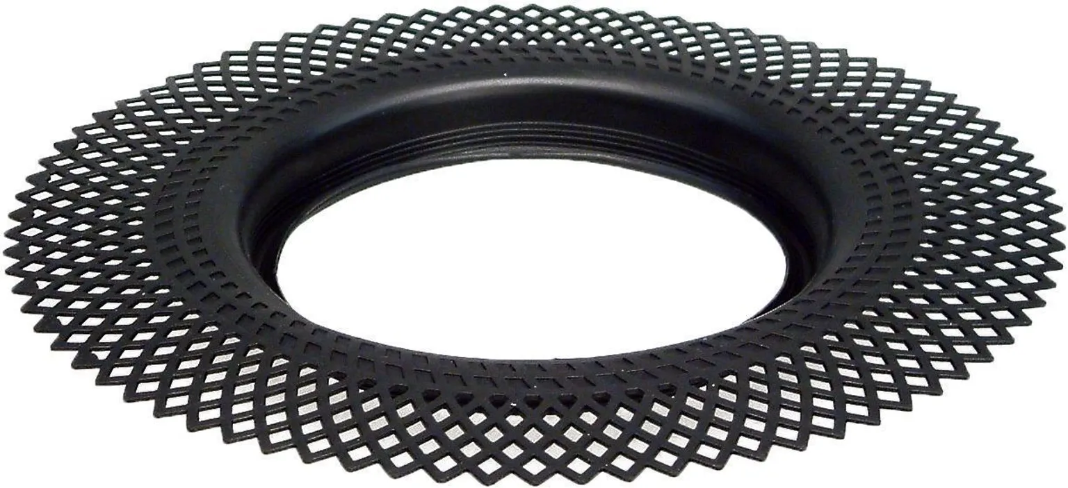 HÜDROISOLATSIOONI KRAE VIESER