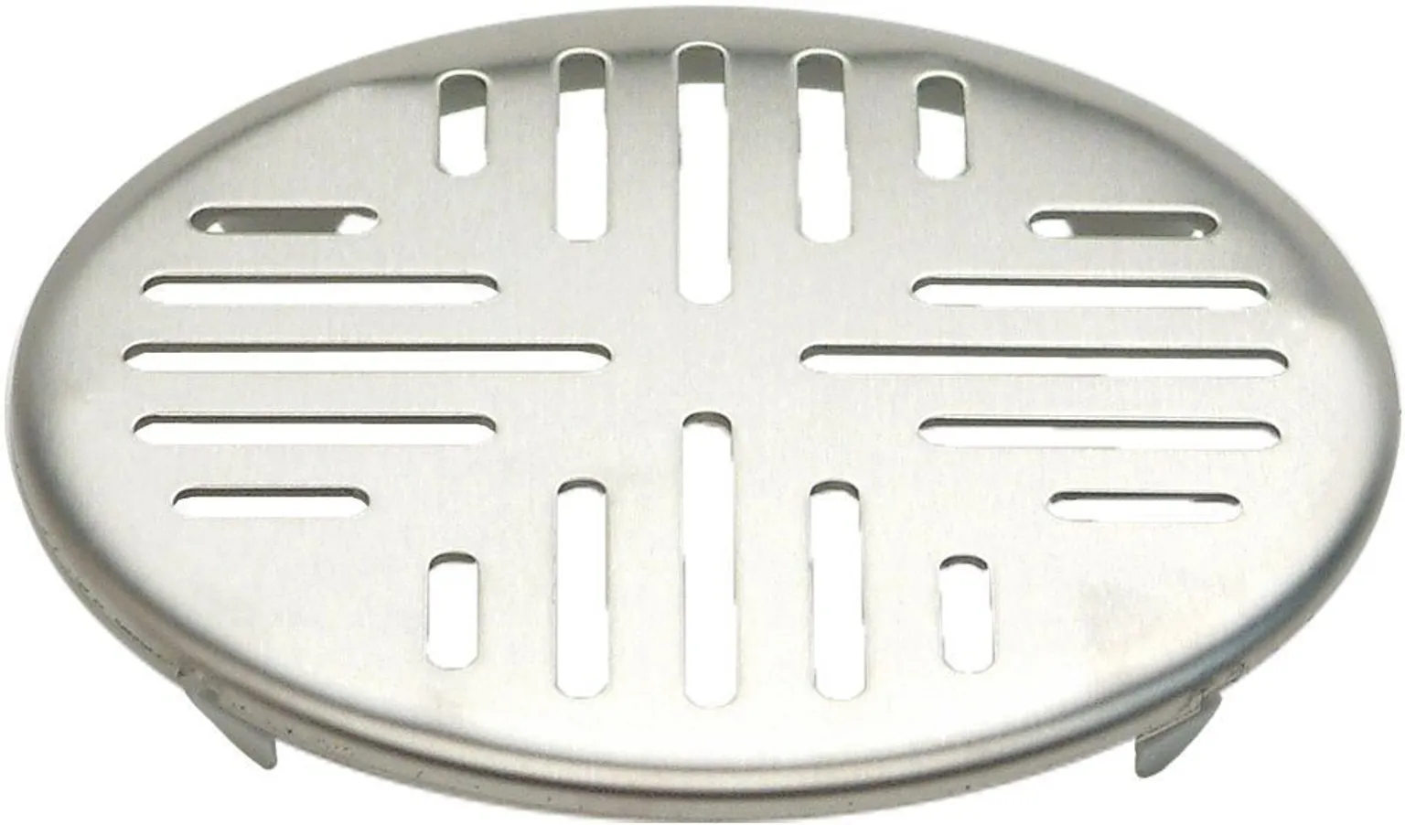 ÜMMARGUNE KAAS VIESER Ø150