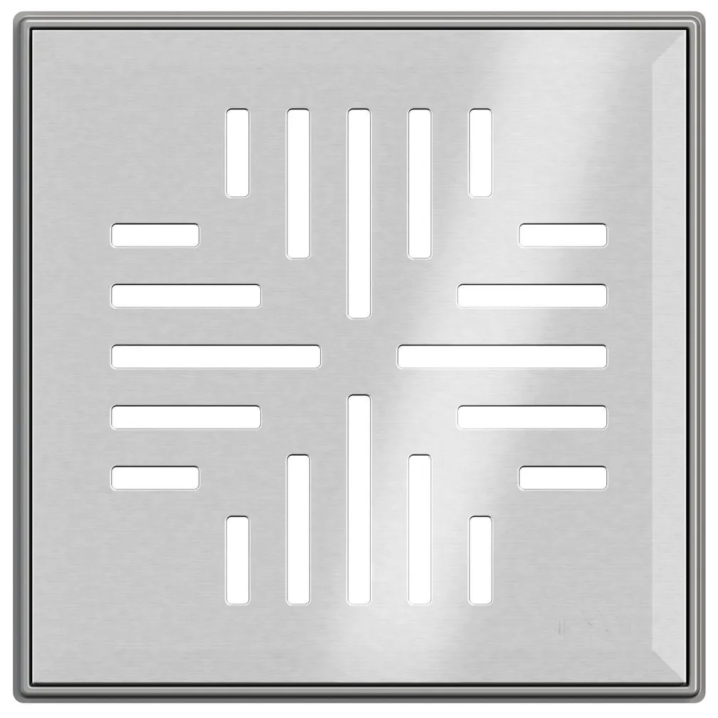 KAAS VIESER CLASSIC PLASTRAAMIGA 160X160