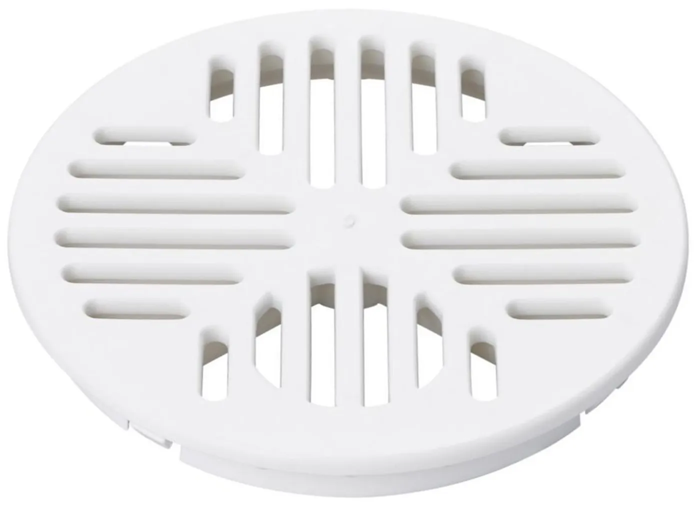 PLASTKAAS VIESER ÜMMARGUNE Ø150