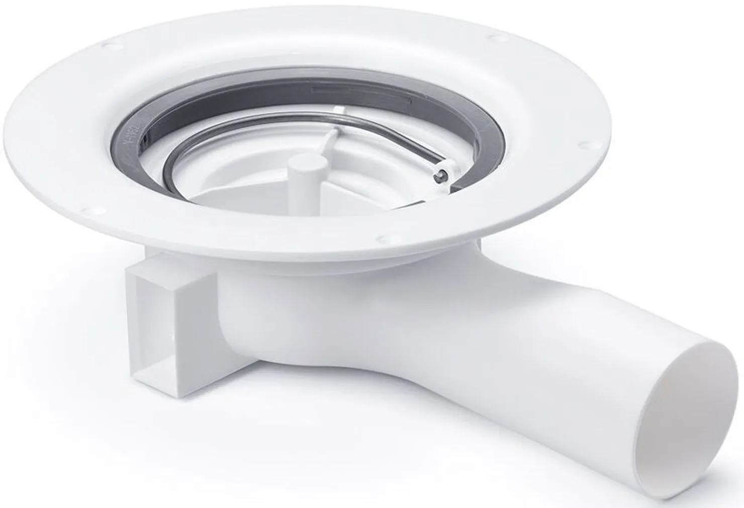 TRAPP PURUS MINIMAX 130/50