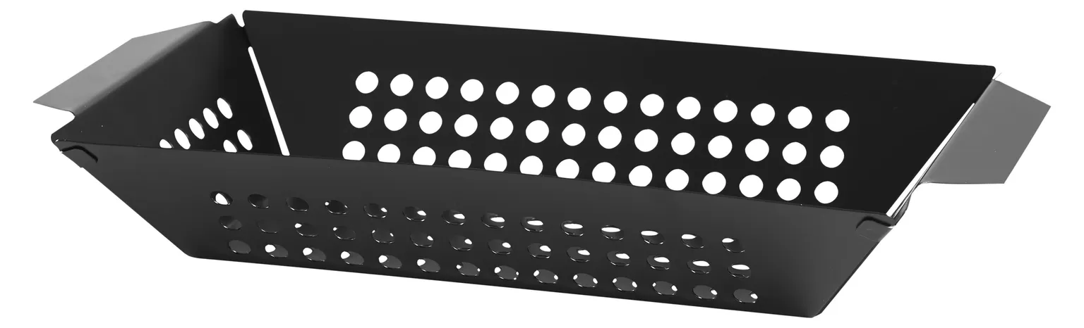 GRILLIMISVORM DANGRILL 34X17CM