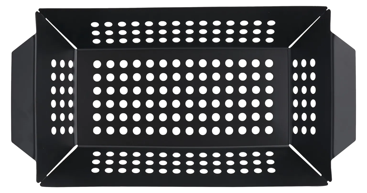 GRILLIMISVORM DANGRILL 34X17CM