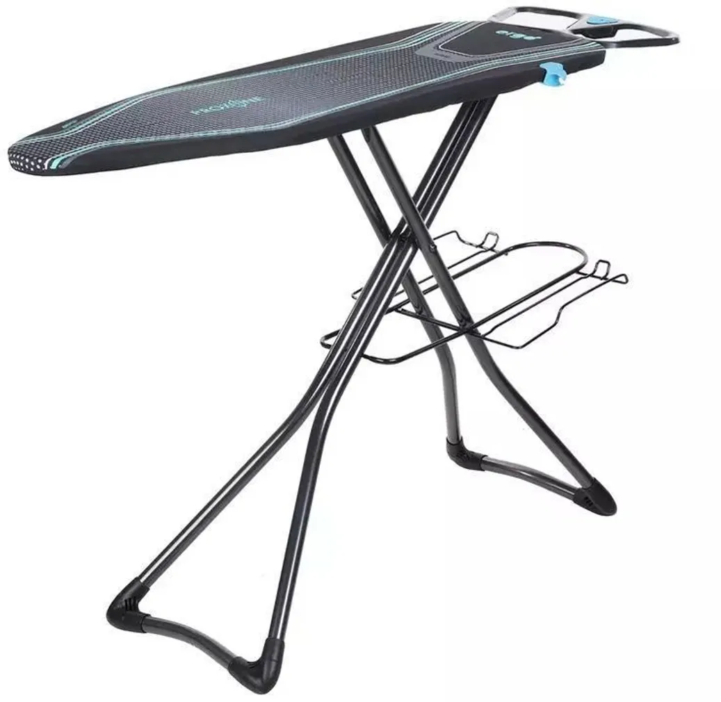 TRIIKIMISLAUD MINKY ERGO PLUS 122X38CM