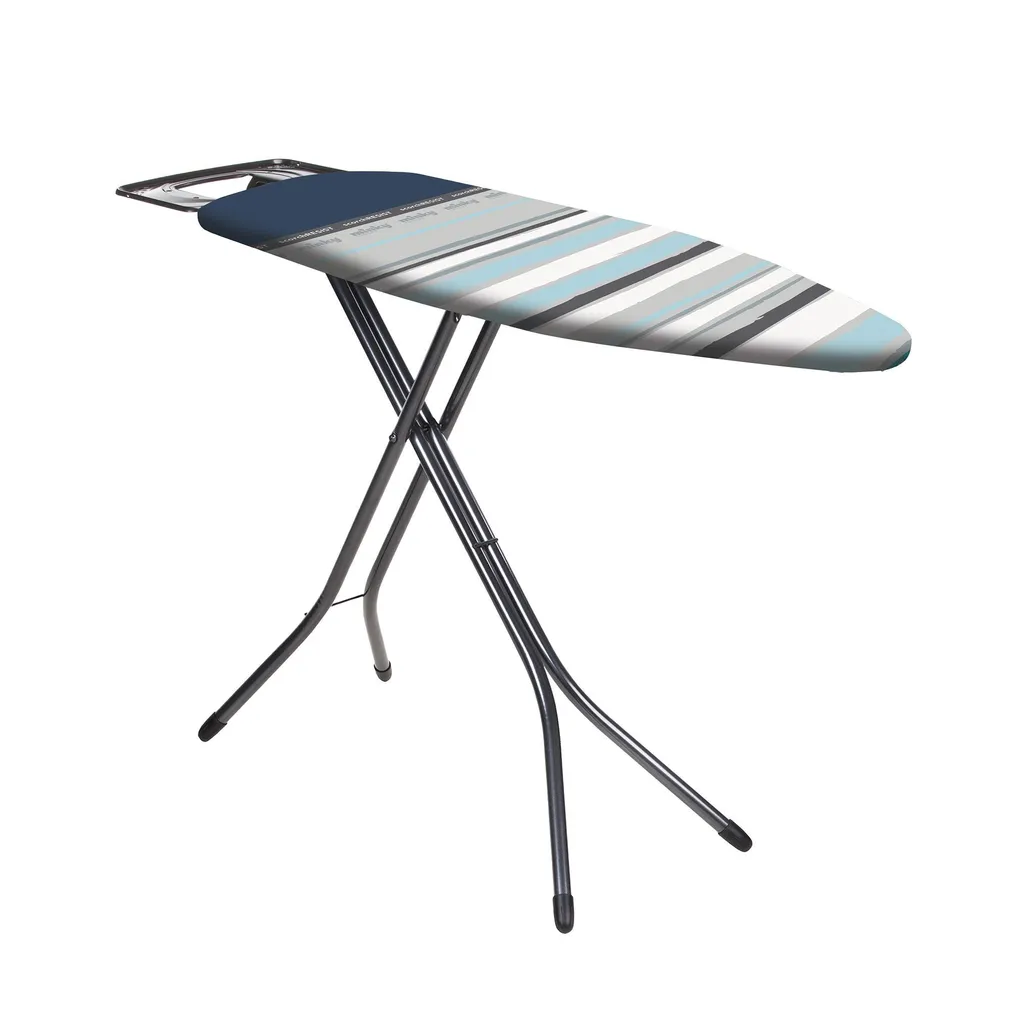 TRIIKIMISLAUD MINKY AERIAL PLUS 122X43CM