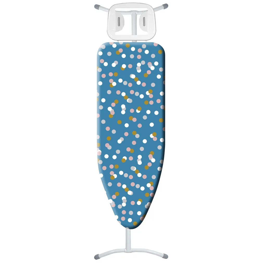 TRIIKIMISLAUD MINKY SELECT 97X33CM