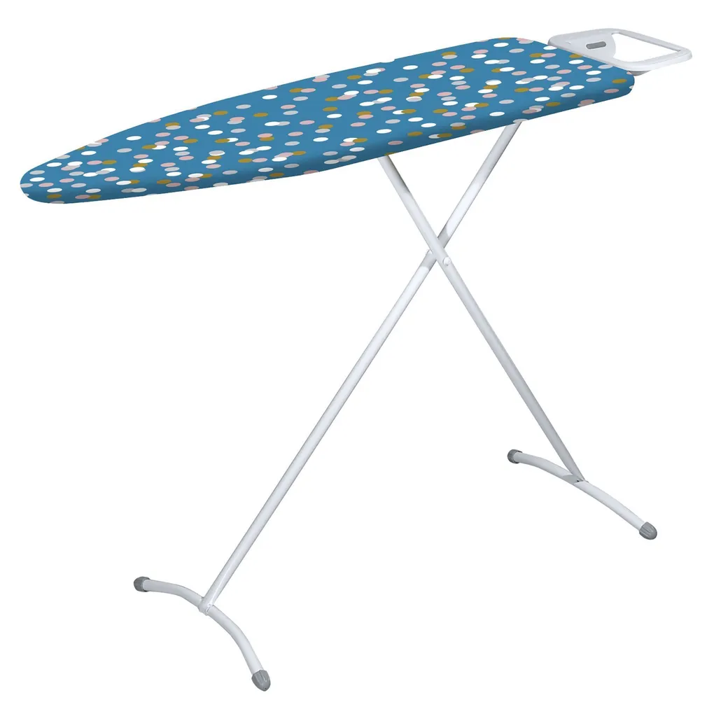 TRIIKIMISLAUD MINKY SELECT 97X33CM