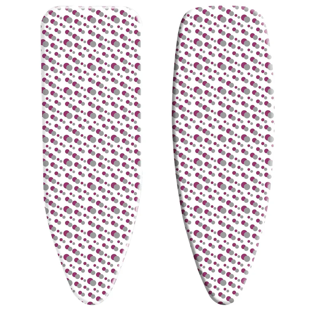 TRIIKIMISLAUA KATE MINKY SUPERSIZE XL