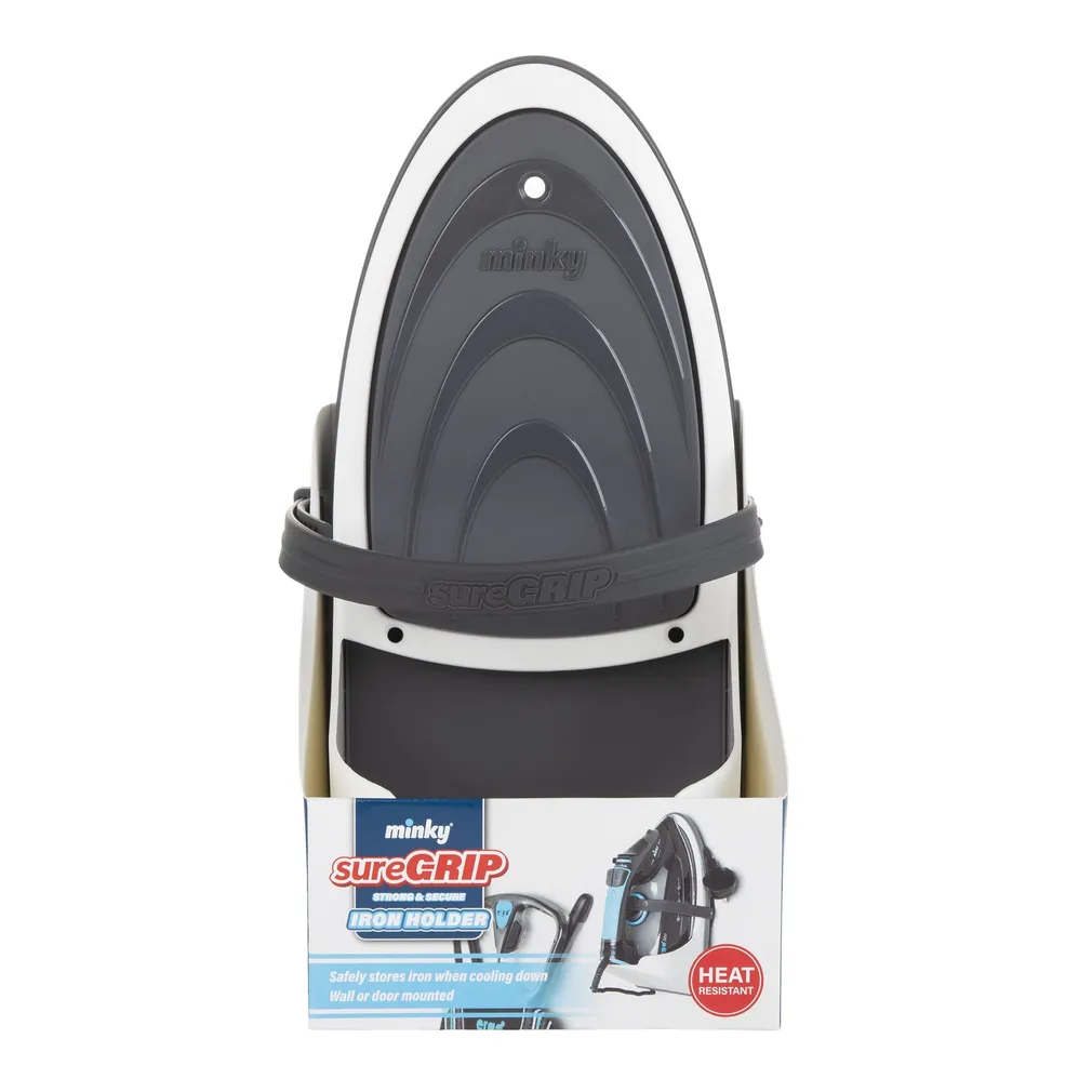 AURUTRIIKRAUA HOIDIK MINKY