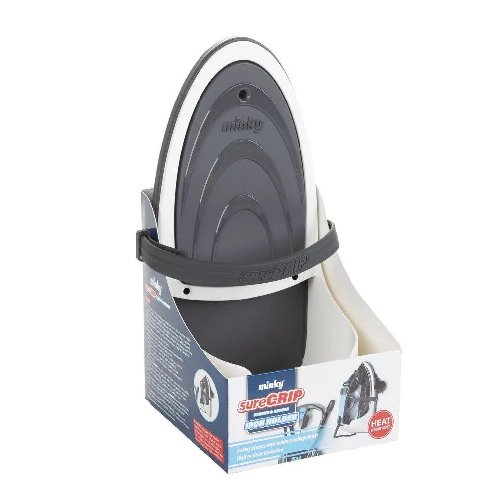 AURUTRIIKRAUA HOIDIK MINKY