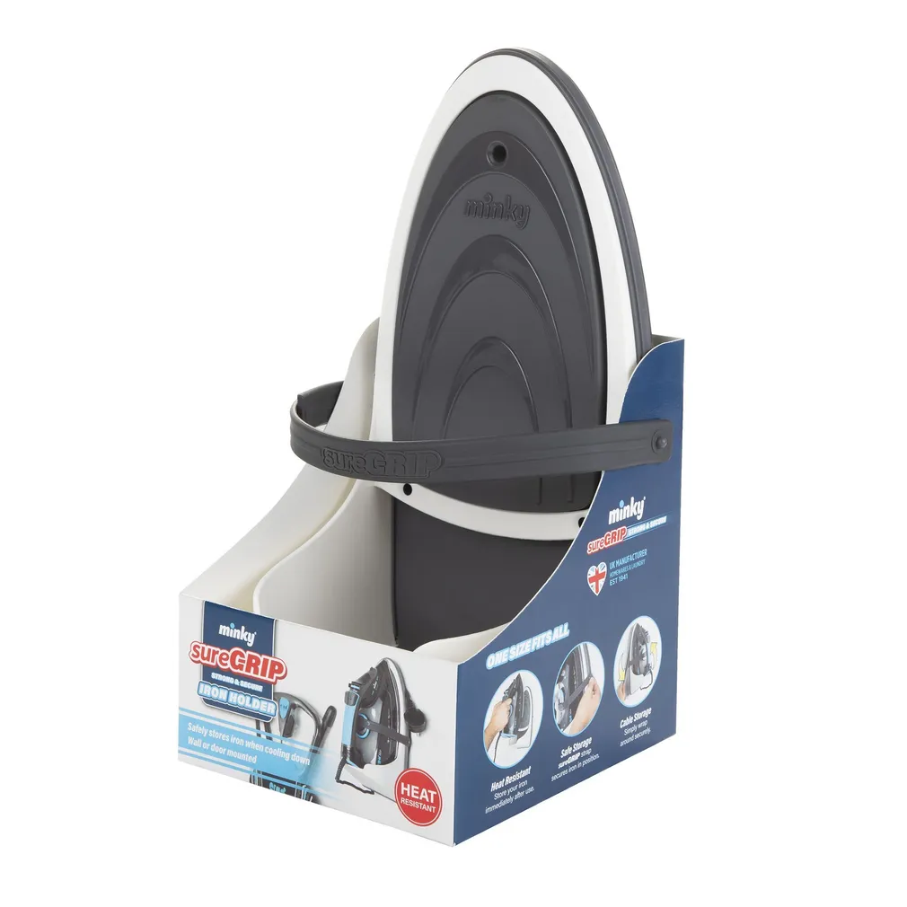 AURUTRIIKRAUA HOIDIK MINKY