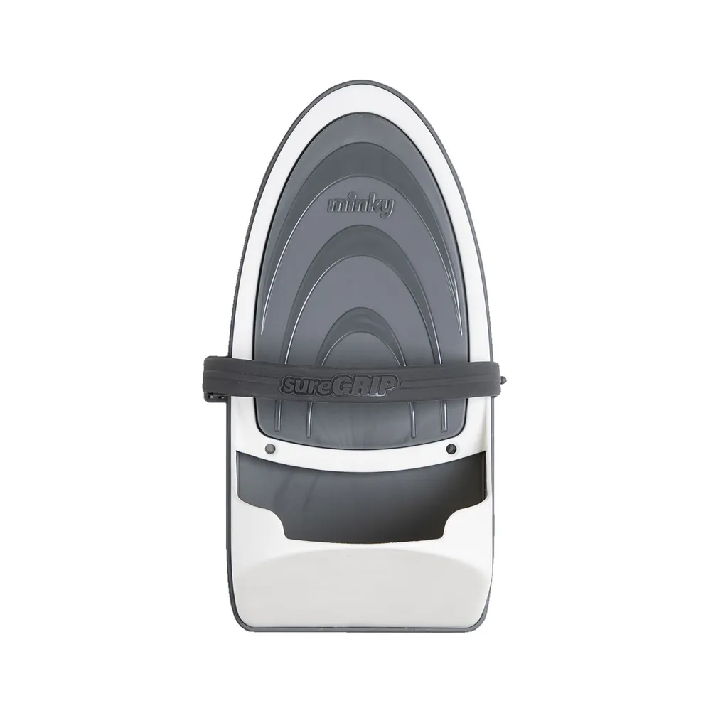 AURUTRIIKRAUA HOIDIK MINKY