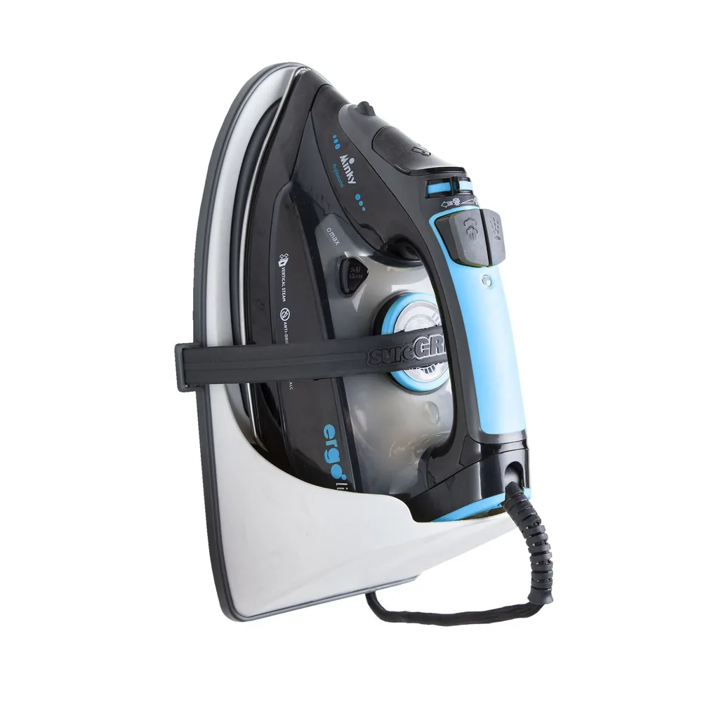 AURUTRIIKRAUA HOIDIK MINKY