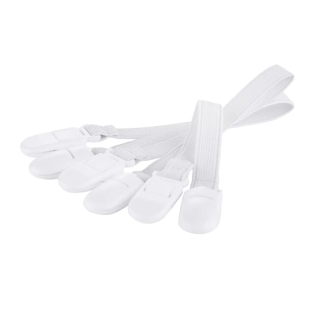 TRIIKIMISLAUA KATTE KINNITUSED MINKY