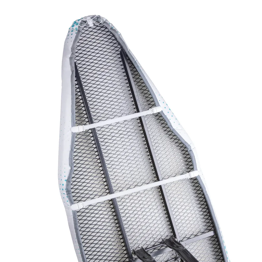 TRIIKIMISLAUA KATTE KINNITUSED MINKY