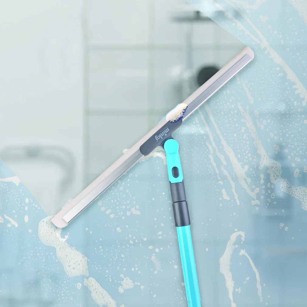 PÕRANDAKUIVATAJA MINKY FLEXI EDGE