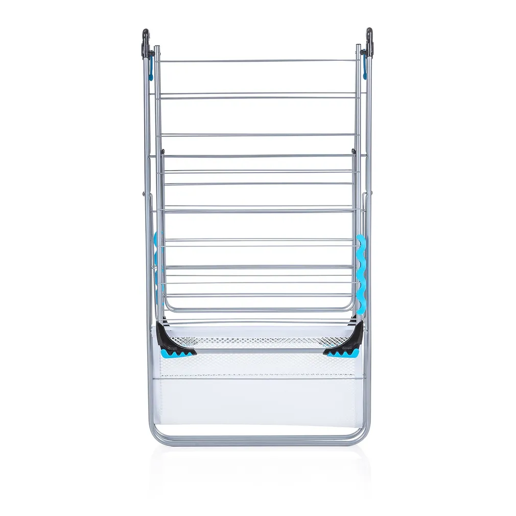 KUIVATUSREST MINKY X-TRA WING