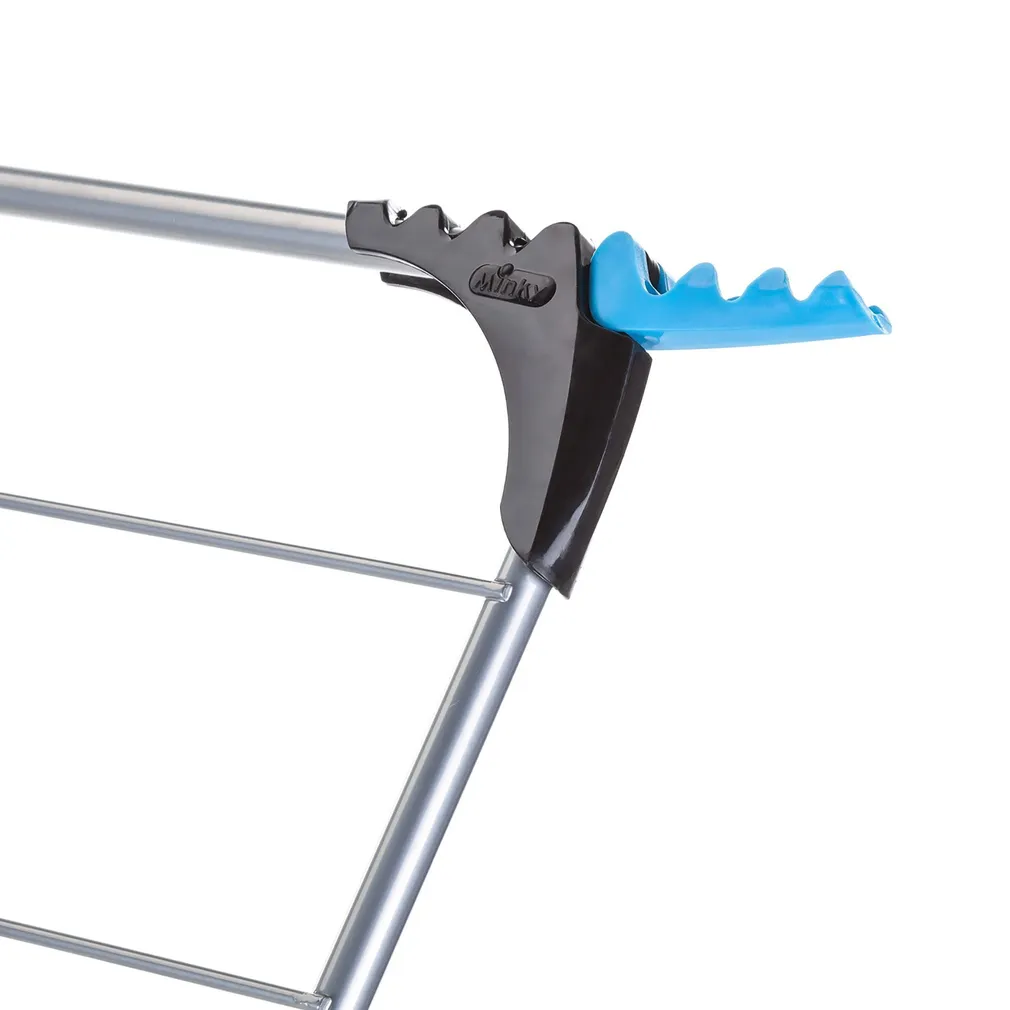 KUIVATUSREST MINKY X-TRA WING