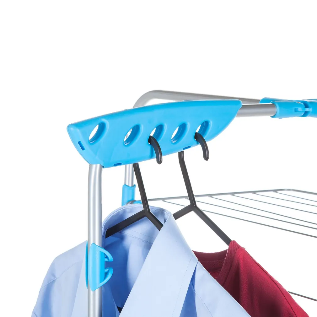 KUIVATUSREST MINKY TOWER NURGAKONKSUDEGA 30M