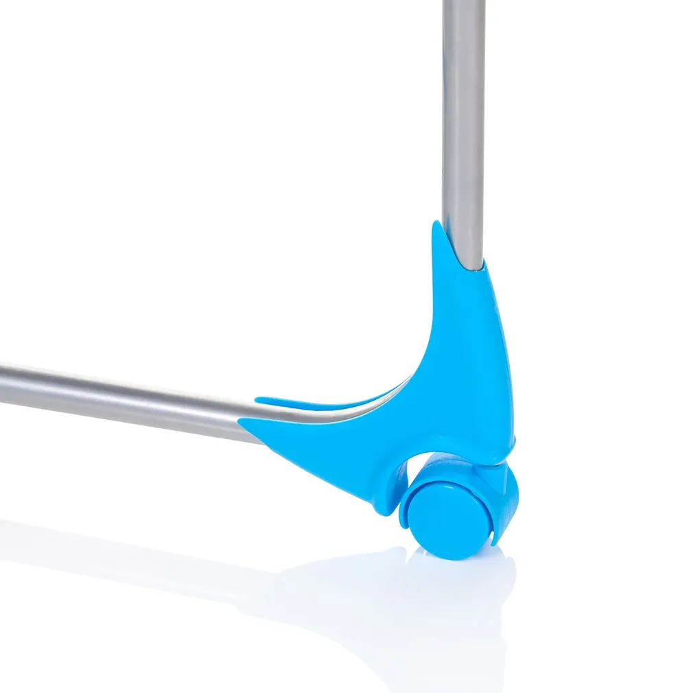 KUIVATUSREST MINKY TOWER NURGAKONKSUDEGA 30M