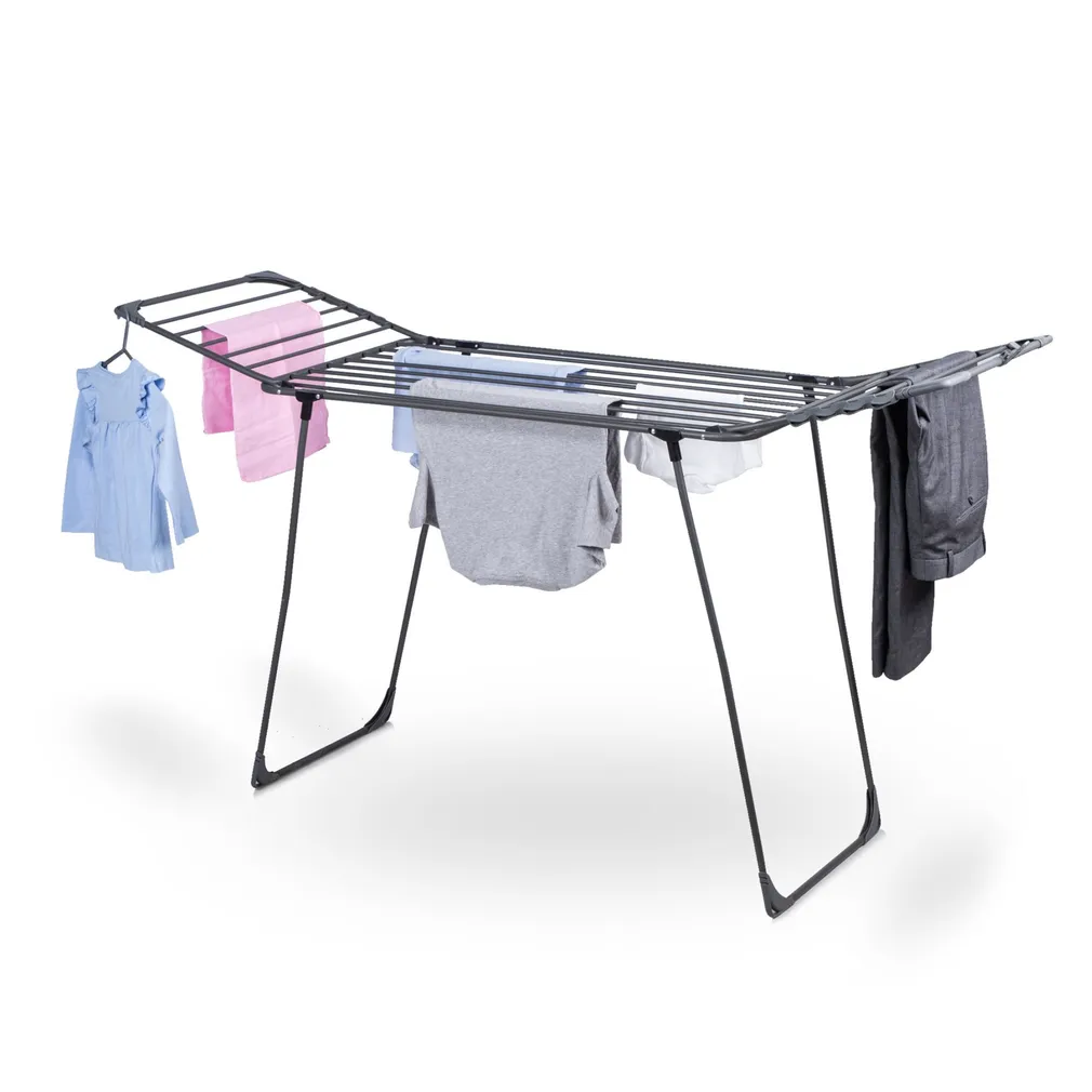 RÕDUKUIVATI MINKY PREMIUM SUREGRIP 18M