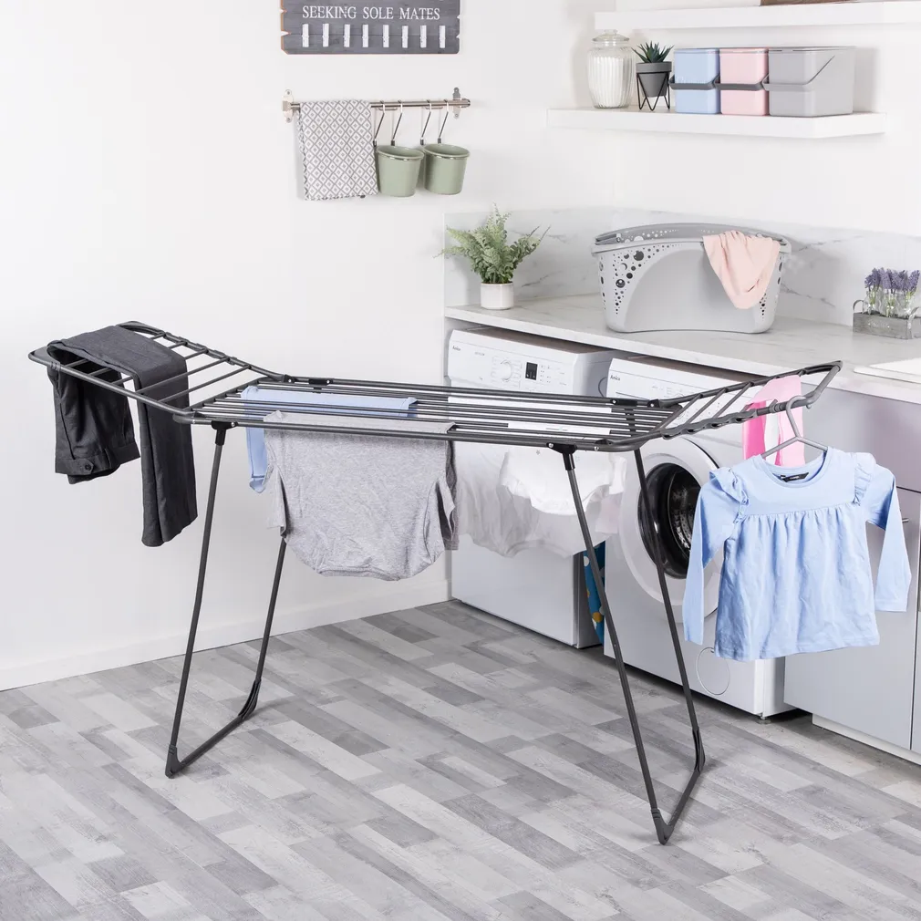 RÕDUKUIVATI MINKY PREMIUM SUREGRIP 18M