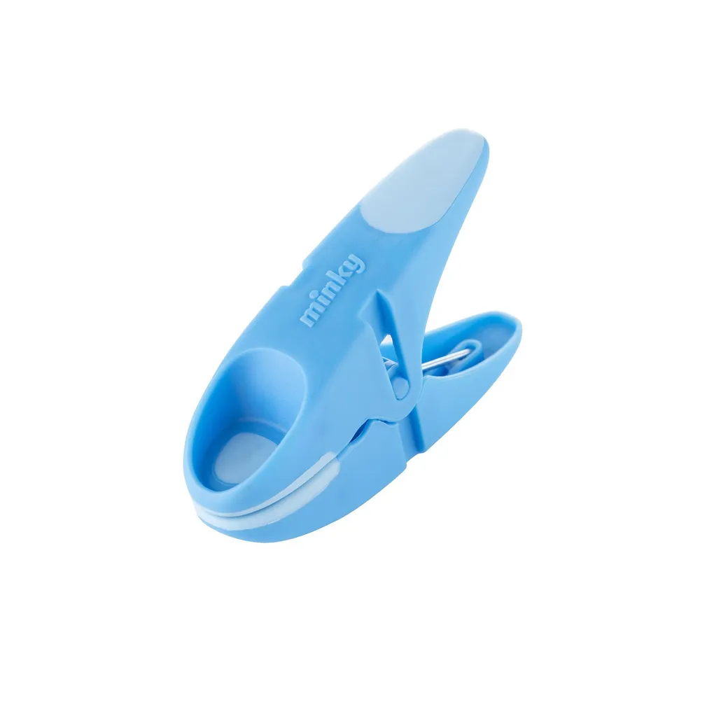 PESULÕKSUD MINKY 24TK