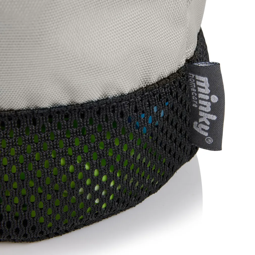 PESULÕKSUDE KOTT MINKY