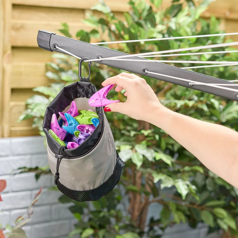 PESULÕKSUDE KOTT MINKY