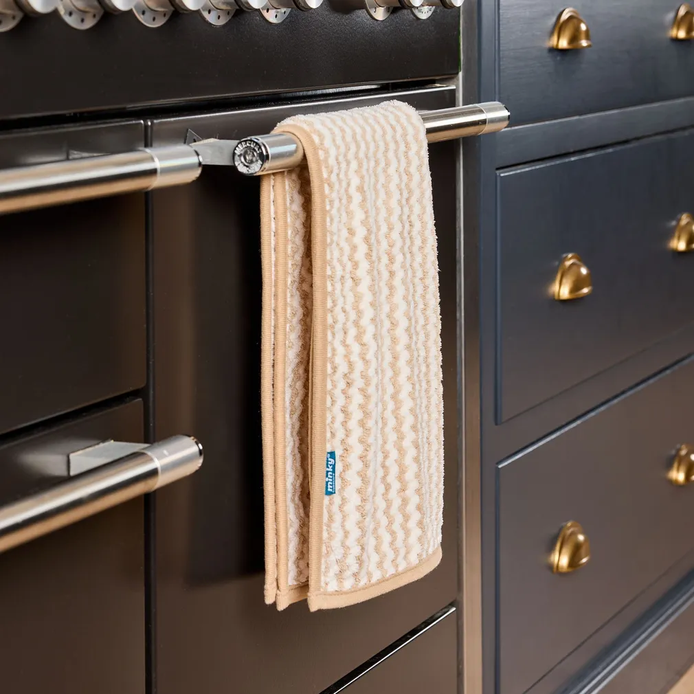 KÖÖGIRÄTIKUD MINKY 2TK