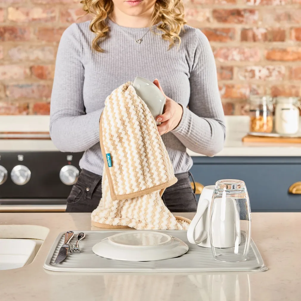 KÖÖGIRÄTIKUD MINKY 2TK