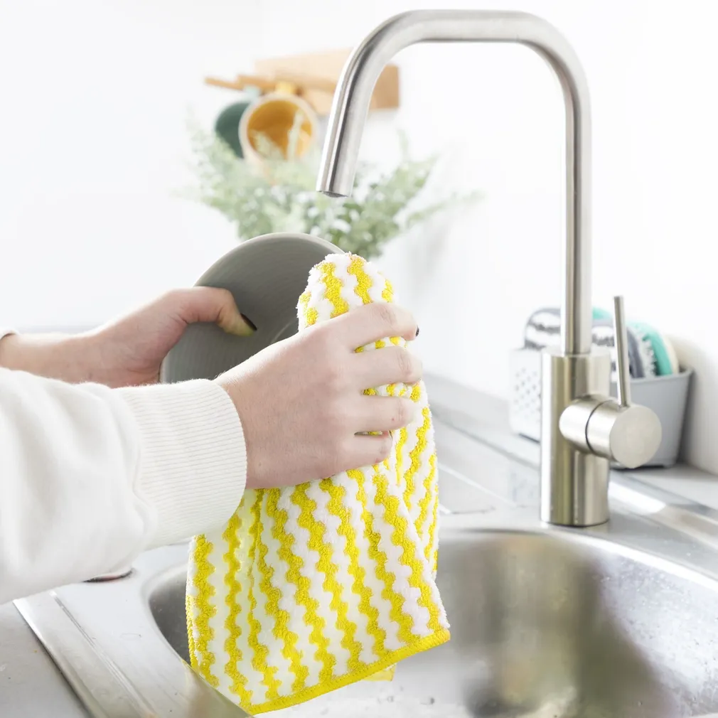 NÕUDEPESULAPP MINKY SUPER SOAK UP