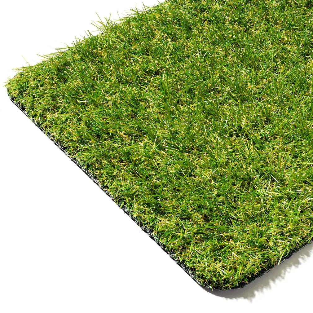 KUNSTMURU ALVA LIME 2M ROHELINE