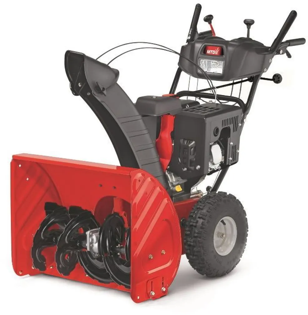 LUMEFREES MTD OPTIMA ME 66