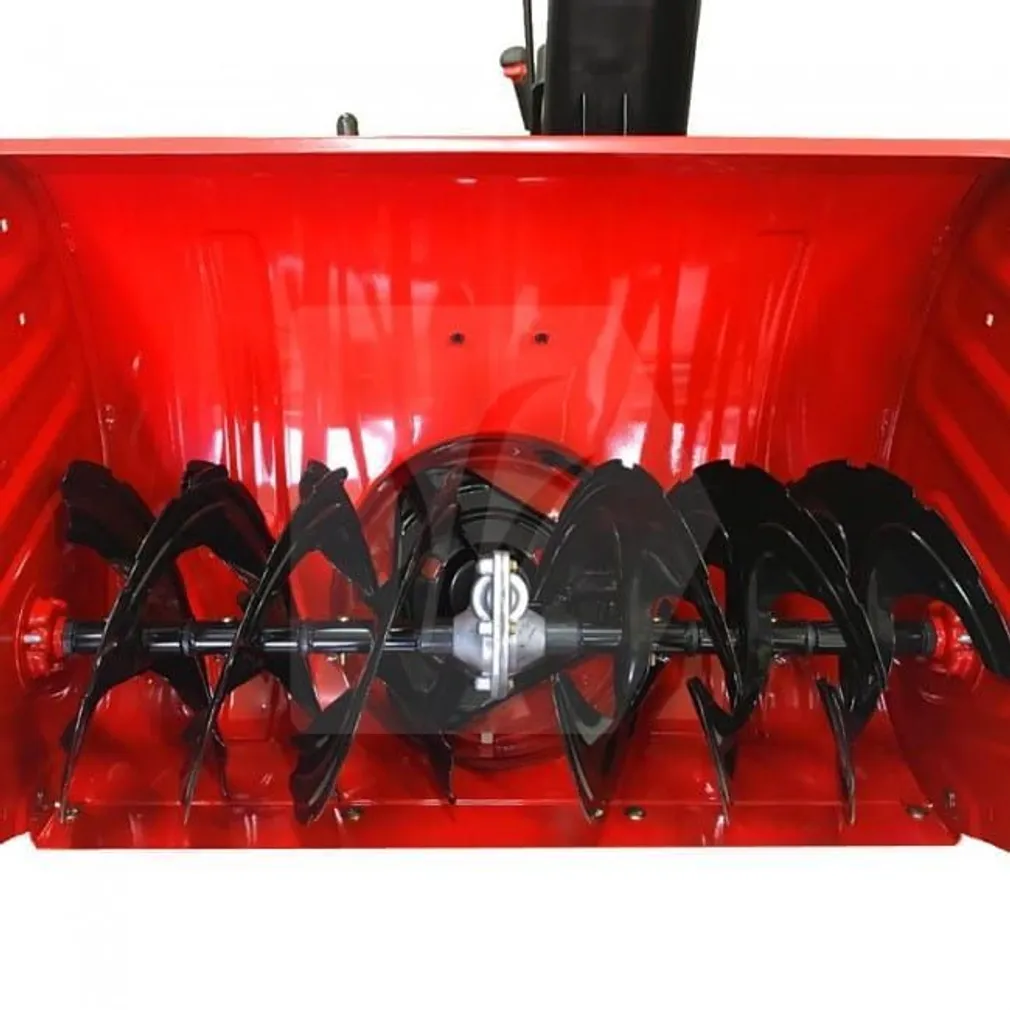 LUMEFREES MTD OPTIMA ME 66