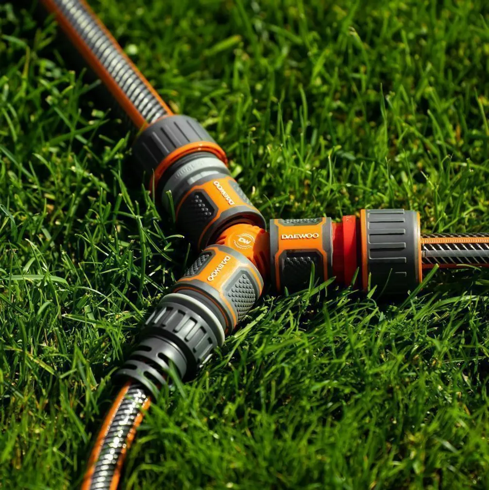 KOLMIKLIITMIK DAEWOO