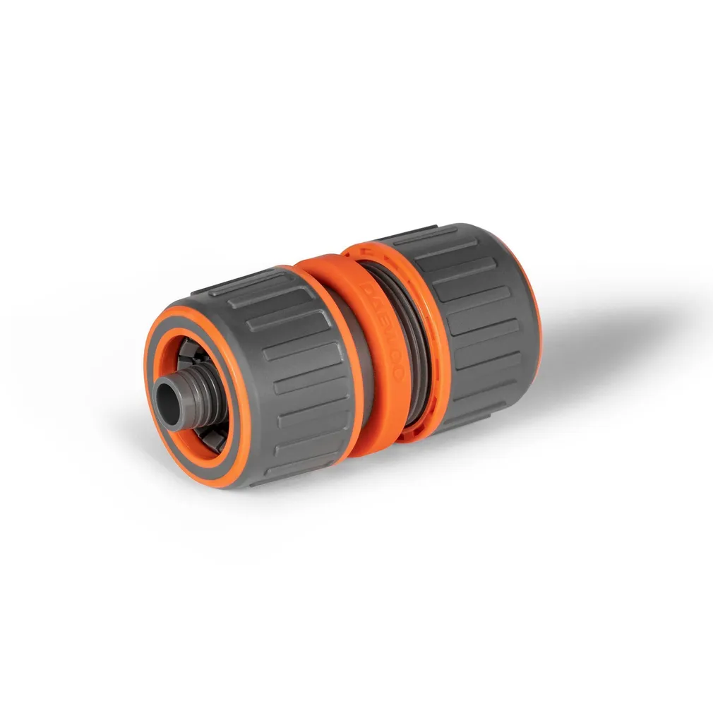 UNIVERSAALNE PARANDUSLIITMIK DAEWOO 13-15-19 MM (1/2"-5/8"-3/4")