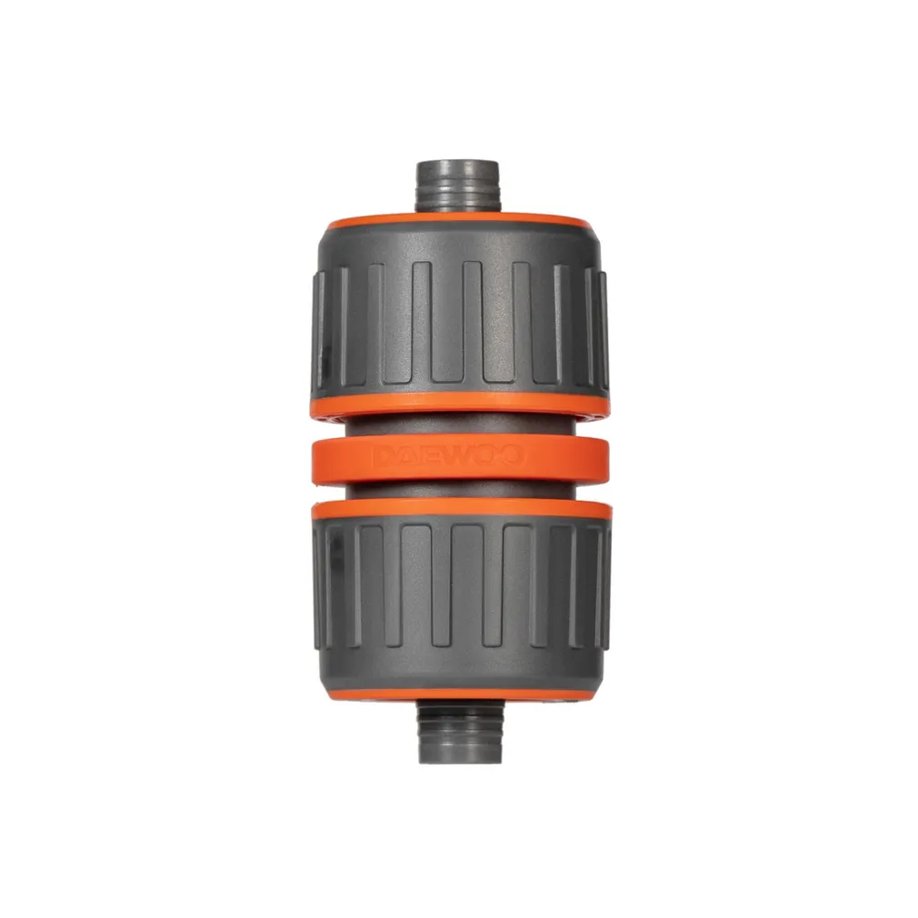 UNIVERSAALNE PARANDUSLIITMIK DAEWOO 13-15-19 MM (1/2"-5/8"-3/4")