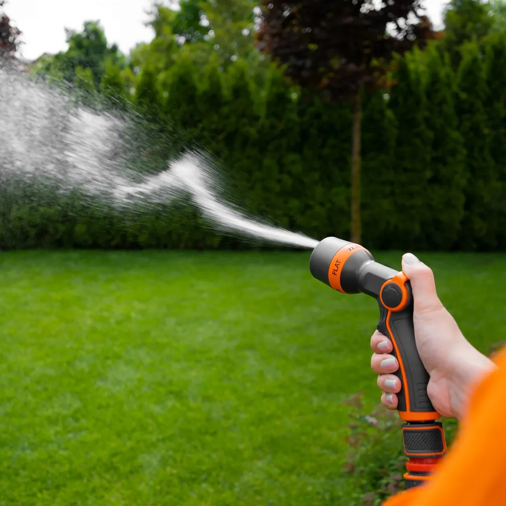 KASTMISPÜSTOL NELJA PIHUSTUSREŽIIMIGA DAEWOO